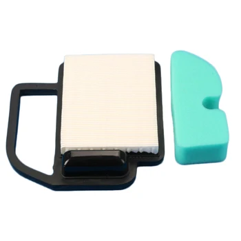 

Air Prefilter Filter Kits Replaced For Kohler 20 083 02 20-083-02-S 20-083-06-S