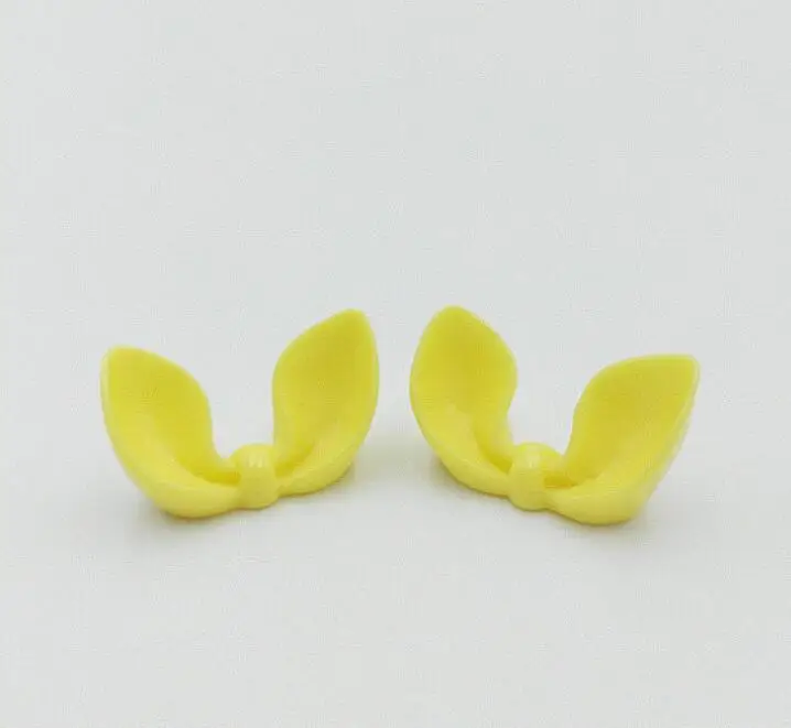 QQ截图20191005154426