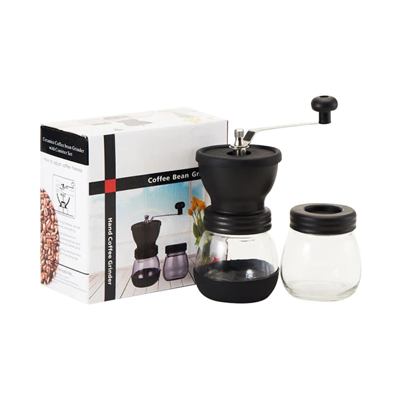 formalan najam Inspire Spiralni V60 set za kavu / dodatni spremnik za zrno kave, mlin, višekratna upotreba, lonac za kavu s više opcija – lonac za grah formalan najam Inspire Spiralni V60 set za kavu / dodatni spremnik za zrno kave, mlin, višekratna upotreba, lonac za kavu s više opcija – lonac za grah