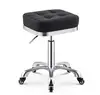 Commercial Furniture