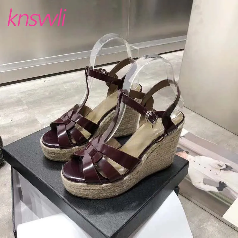 微信图片_20200518145111