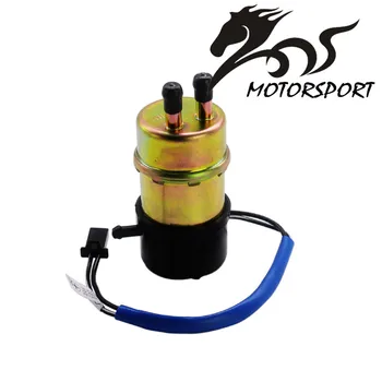 

Fuel Pump Fits For Honda VT700C Shadow 750 VT750C 700 Fuel Pumps