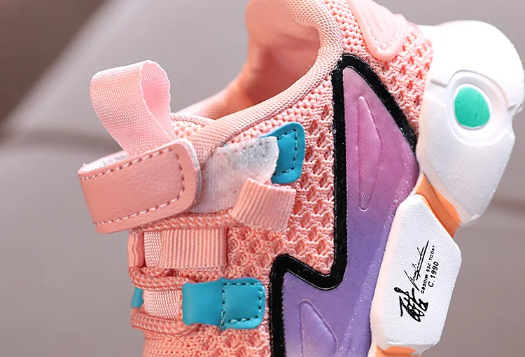 20168731082_515887531