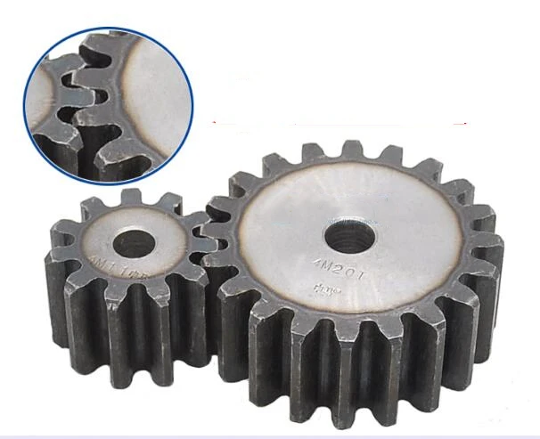 QQ截图20190611192812