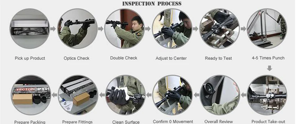Montagem em Trilho com Todo o Aço Alemão Sniper Red Dot Sight Scope Picatinny Feito 98 k K98 Mauserkar98k 9 em trilho com todo o aço feito