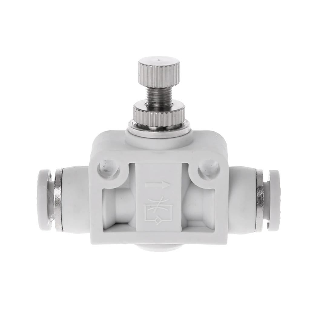 

Drop Ship Fish Tank CO2 Generator Regulator Valve Plant Diffuser CO2 Equipment Aquatic Accessories
