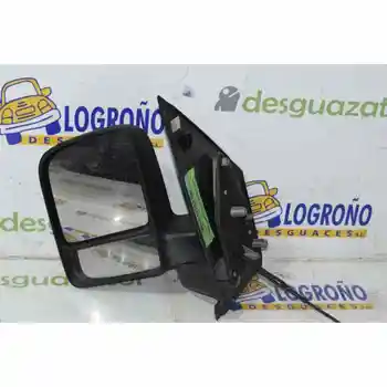 

2T1417683BN LEFT REARVIEW MIRROR Ford TRANSIT CONNECT (TC7)