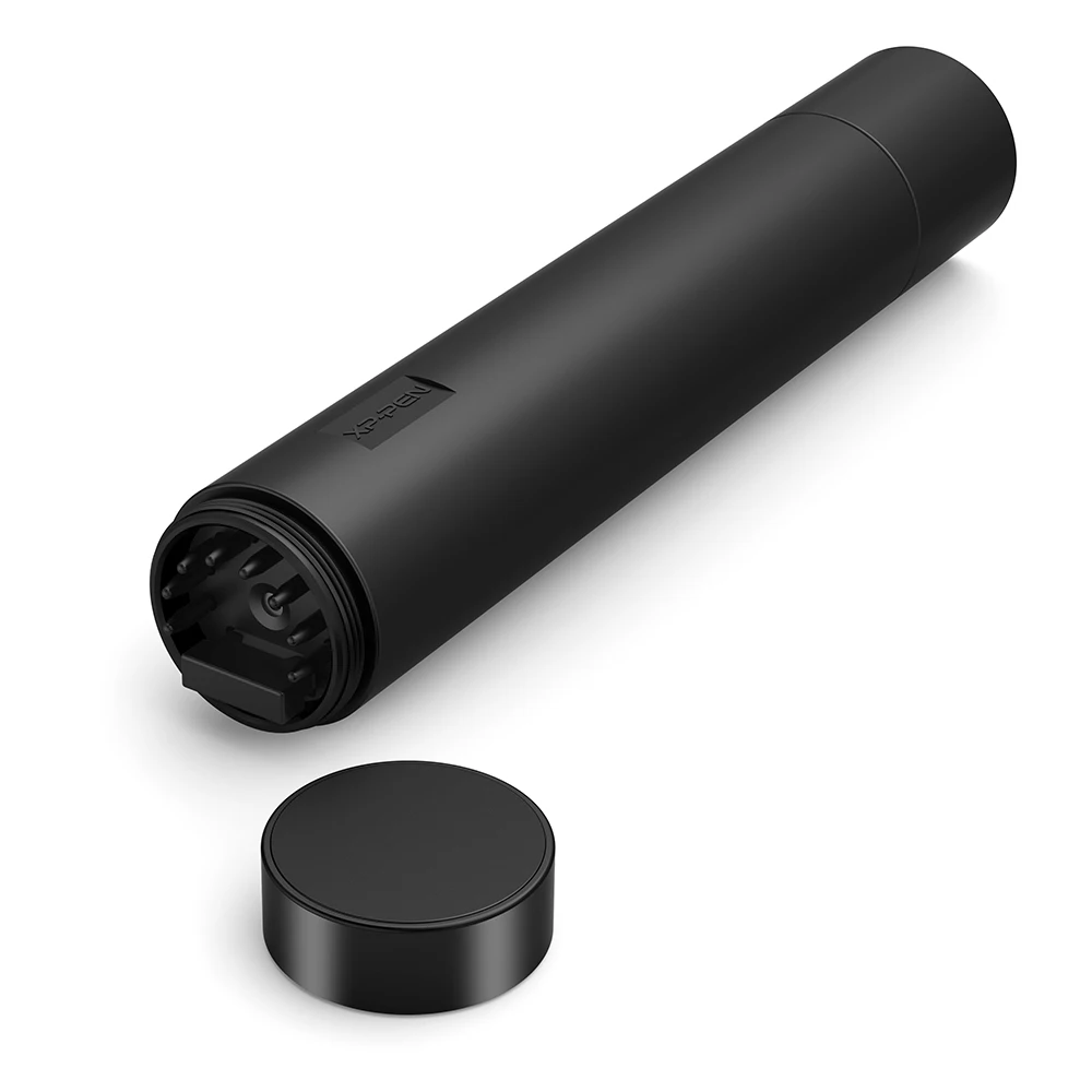 XP-Pen Stift Halter für P05,PA1, PA2,P05R Stift XP-Pen Stift Halter für P05,PA1, PA2,P05R Stift