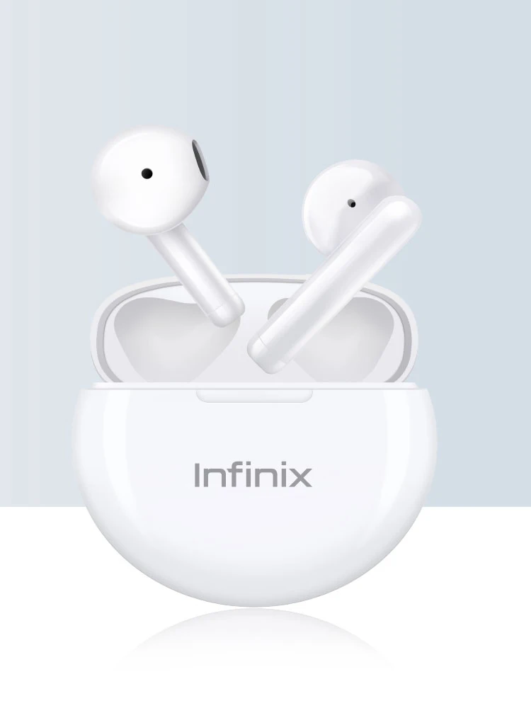 Наушники TWS xe20. Infinix xe20. Гарнитура BT Infinix Earphone xe20 White. Infinix TWS.