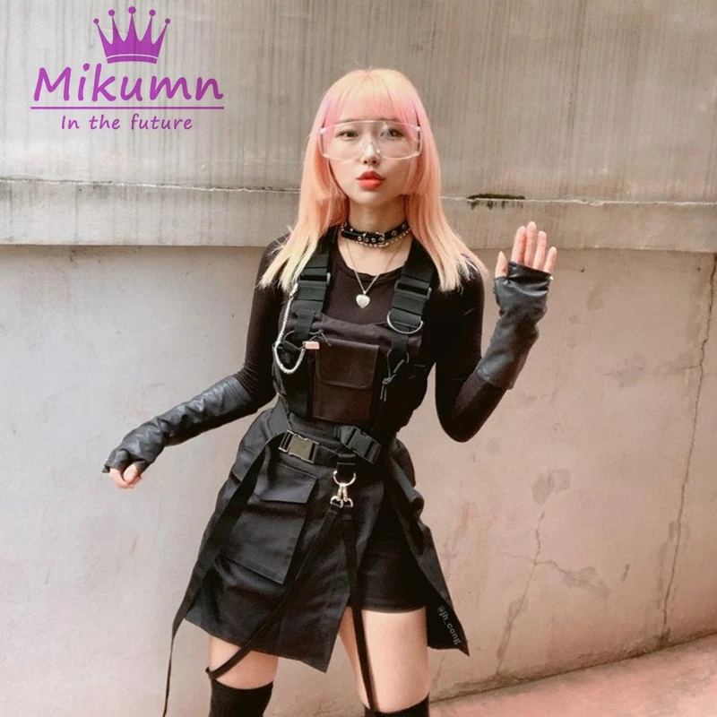 O1CN01BW2AF51jwLCAKpnsi_!!3039544612