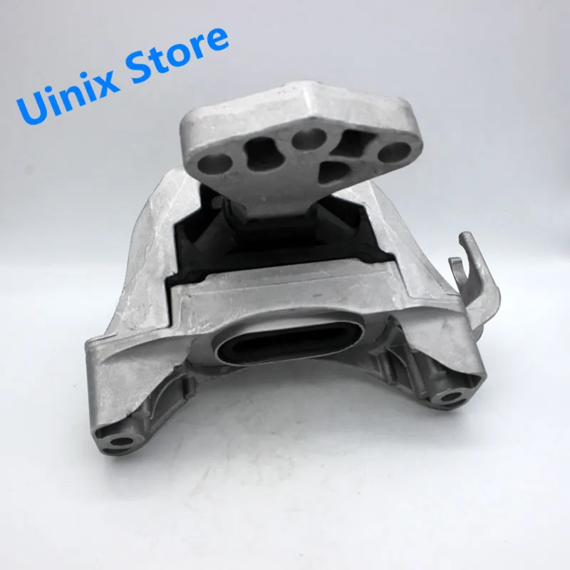 Крепление двигателя для CHEVROLET Cruze 1.5L-MT OEM 9011701