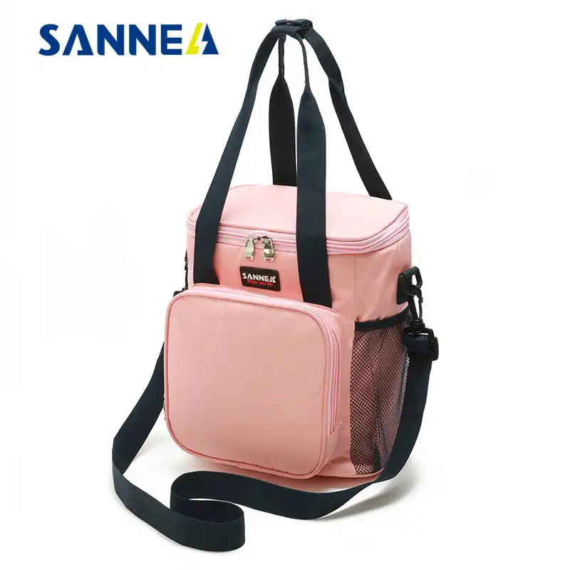 refrigerated lunch bag