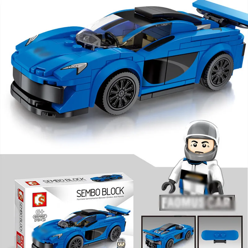 12978793387_492842187