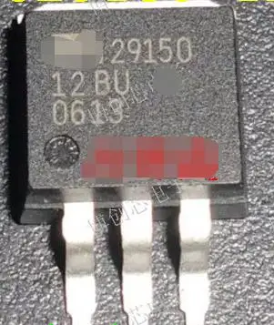 Бесплатная доставка MIC29150-12BU MIC29150