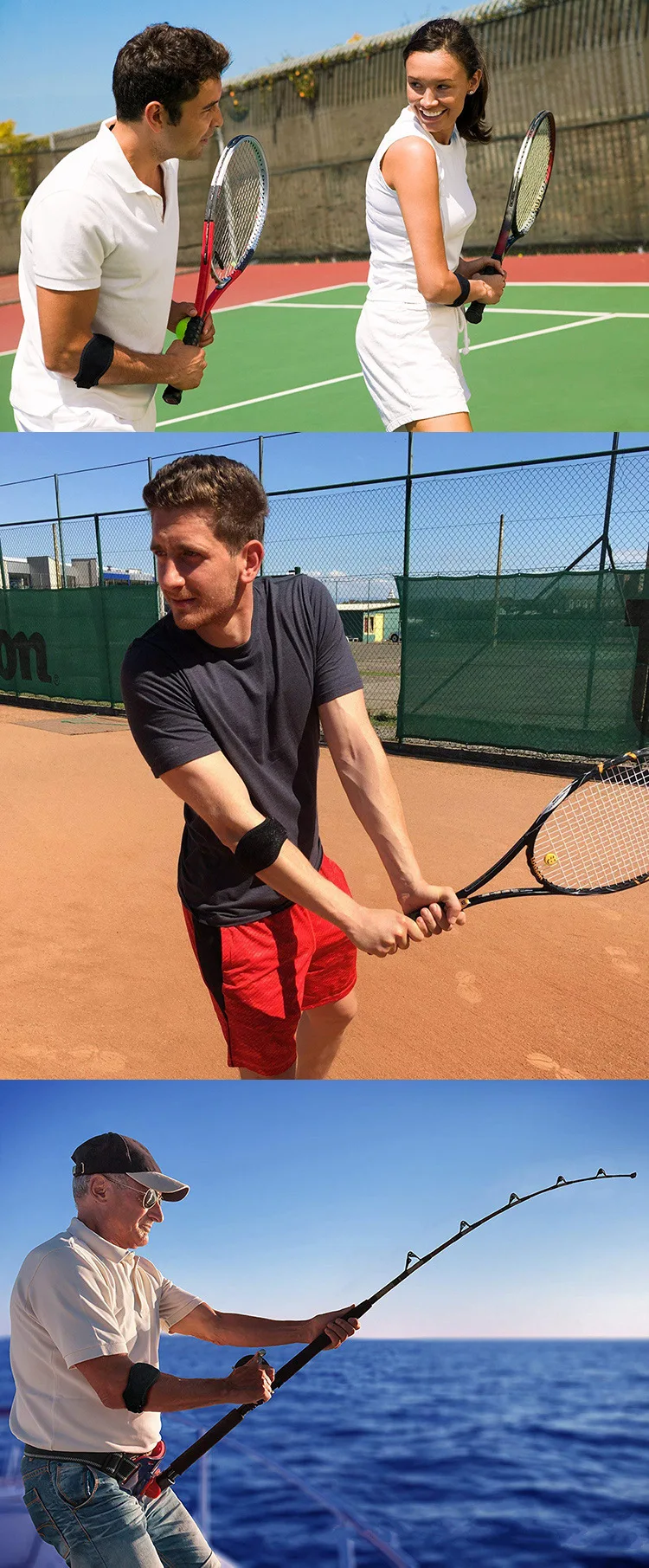 9090245019_1857327289