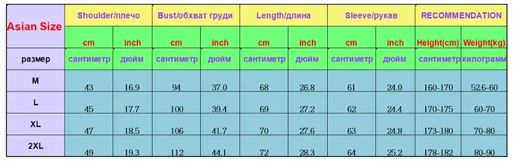 Роскошный Королевский синий блейзер с блестками для мужчин, для ночного клуба, для сцены, с воротником-шалью, мужской пиджак, для свадебной вечеринки, для сцены, Блейзер, Masculino, 2XL