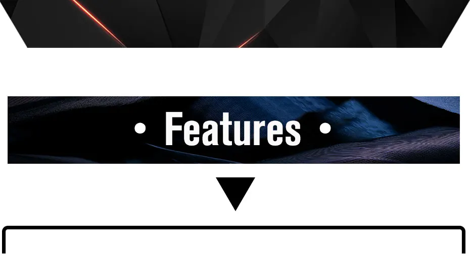 旭龙风格化详情页_03