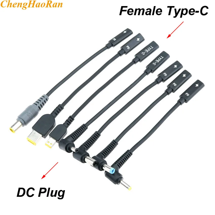 USB-3-1-Type-C-Female-to-DC-7-9-5-0-4-0-1-35.jpg