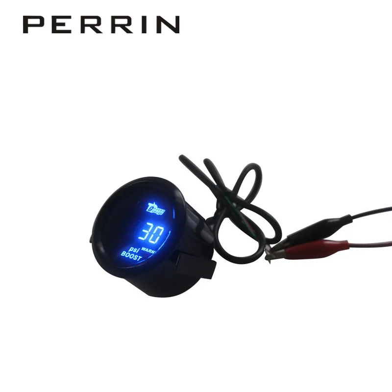 HTB1cqJ7tviSBuNkSnhJq6zDcpXaq