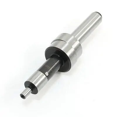 

Machinist Toolmaker Titanium Coated Edge Finder for Milling Machine
