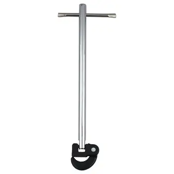 

CB40 Adjustable Basin Wrench, 305 mm