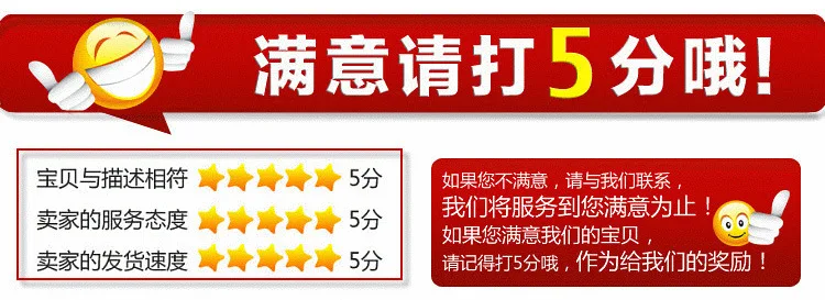 Single Bore Plastic Pencil Sharpener Ellipse Modeling Penknife Pencil Sharpener Students Children Cut Pencil Customizable Log