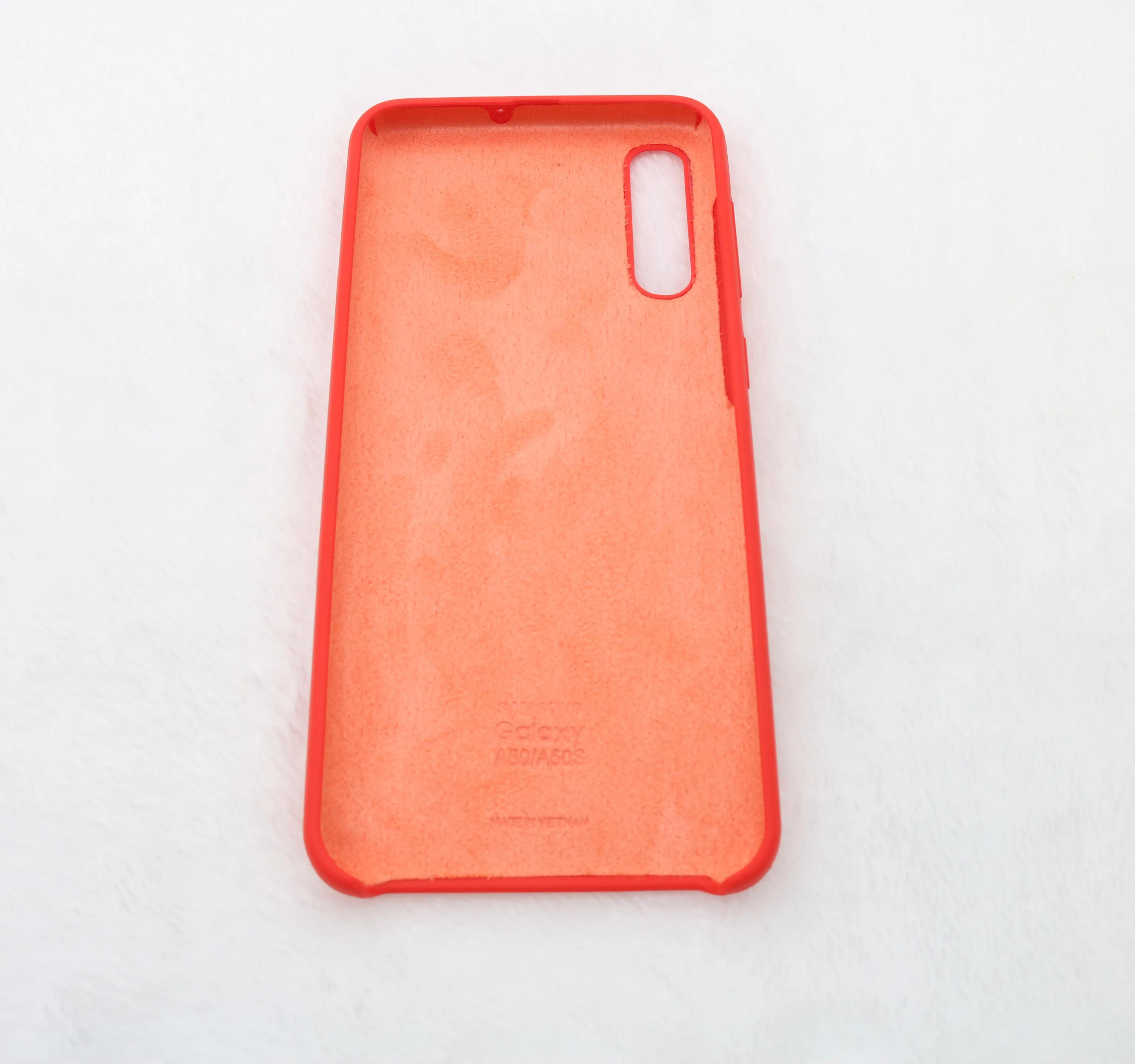 Чехол для samsung Galaxy A50, силиконовый мягкий чехол из ТПУ, чехол для телефона samsung A50 A 50 A505 A505F, SM-A505F, силиконовый чехол