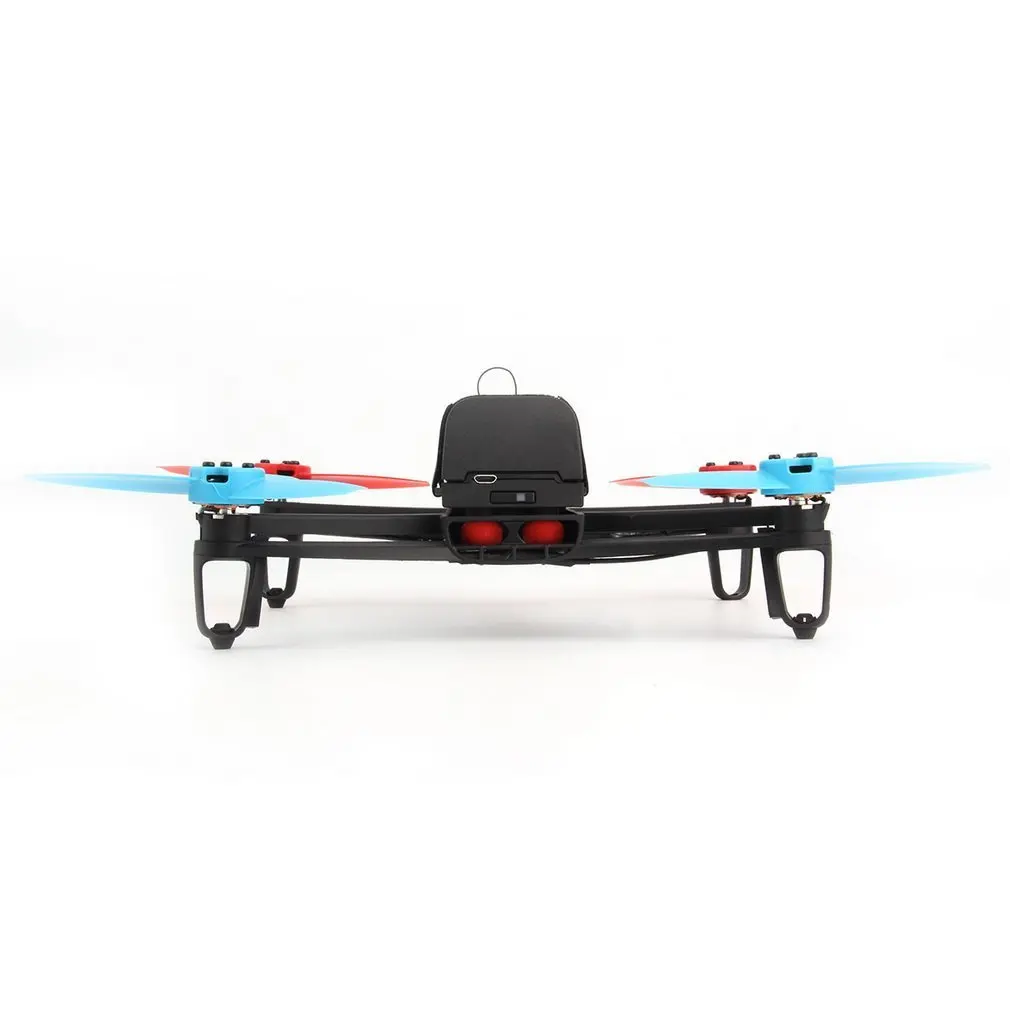 11,1 V 1600mAH Li-Po мощные аккумуляторные ячейки для Parrot для Bebop Drone 3,0 распродажа NO 1
