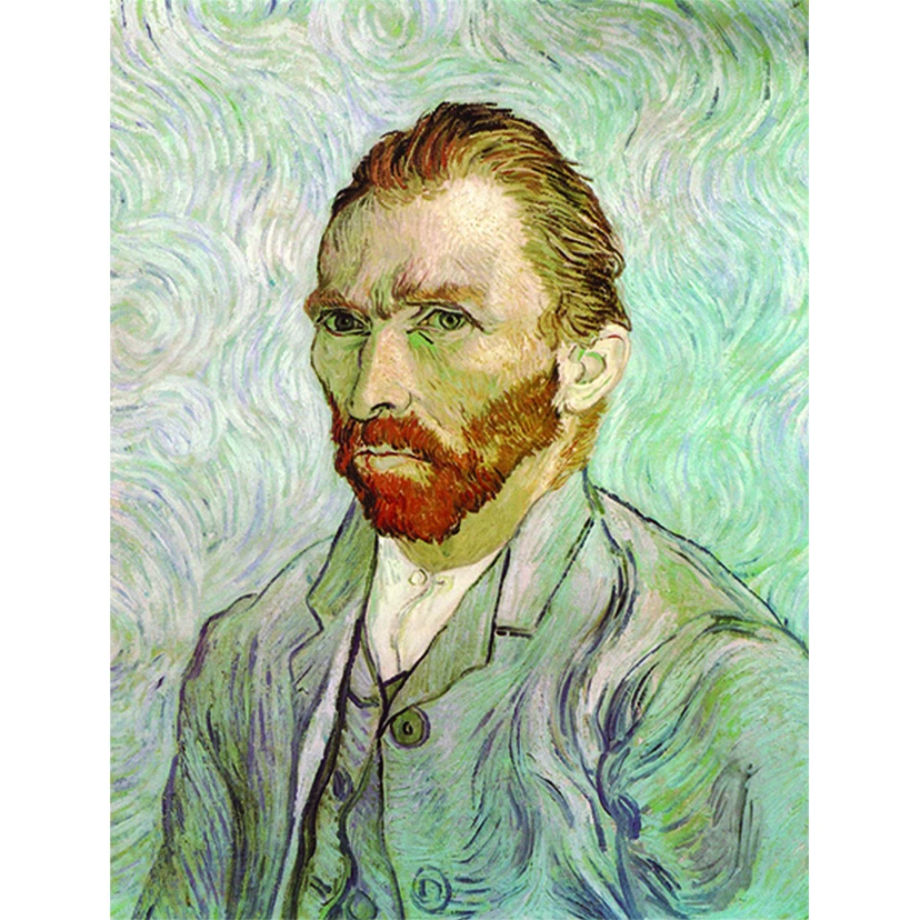 H7022520dcb0a4deca2dda82070e17be9J