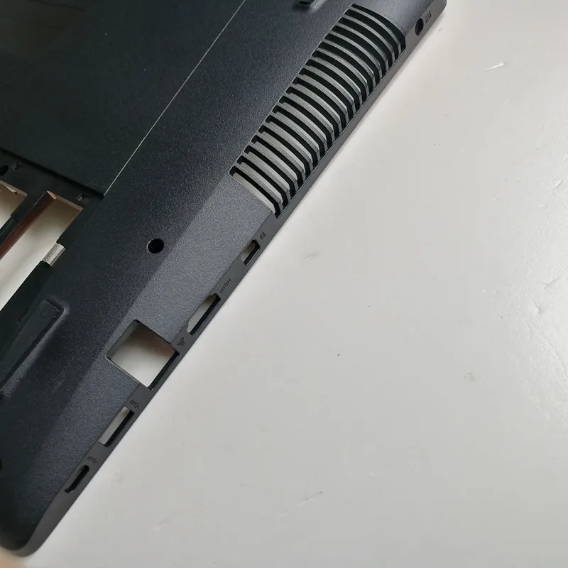 Нижний чехол для ноутбука, базовая Крышка для ASUS ROG GL752 GL752V GL752VL GL752VW GL752VWM 17,3 дюйма 13N0-S6A0201