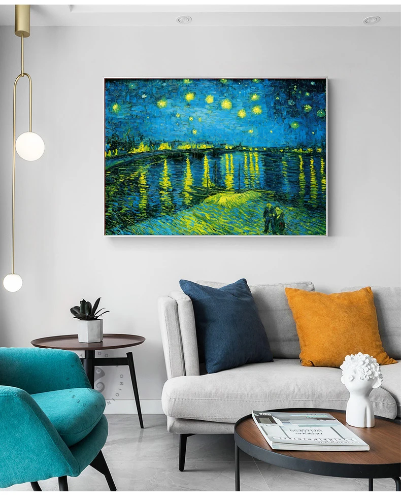 O1CN01Q0SUes1NmL0HR0j7l_!!2275331612