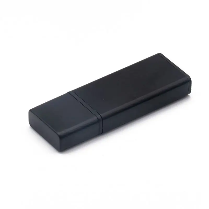 128 ГБ USB 2,0 флеш-накопитель U диск Ультра маленький
