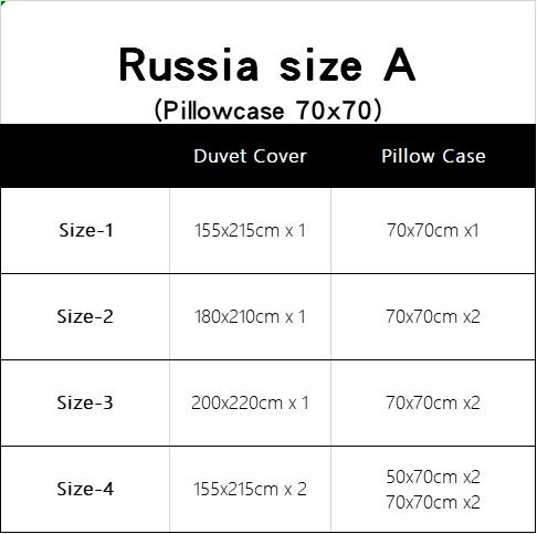 Russia size A 3D комплект постельного белья, роскошные комплекты постельного белья, размер King, набор пододеяльников черный золотой Хамса рука Фатимы, одеяло/пододеяльник, Прямая поставка - Цвет: Russia size A
