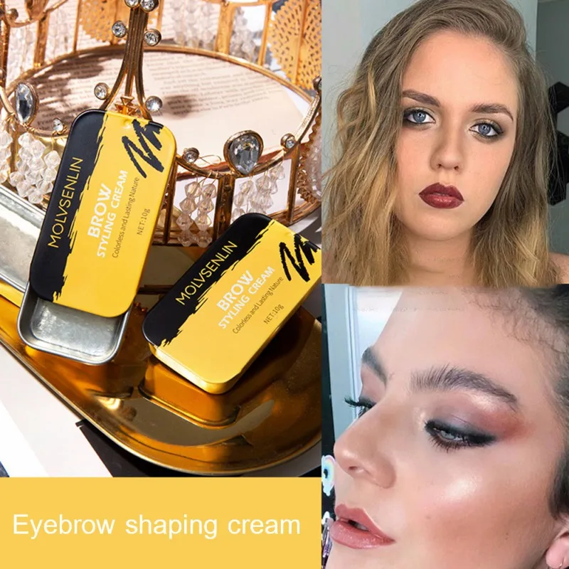 Natural Wild Eyebrow Cream Eyebrow Shaping Soap Eyebrow Wax Eyebrow Enhancers Natural Wild Eyebrow Cream Eyebrow Shaping Soap Eyebrow Wax Eyebrow Enhancers