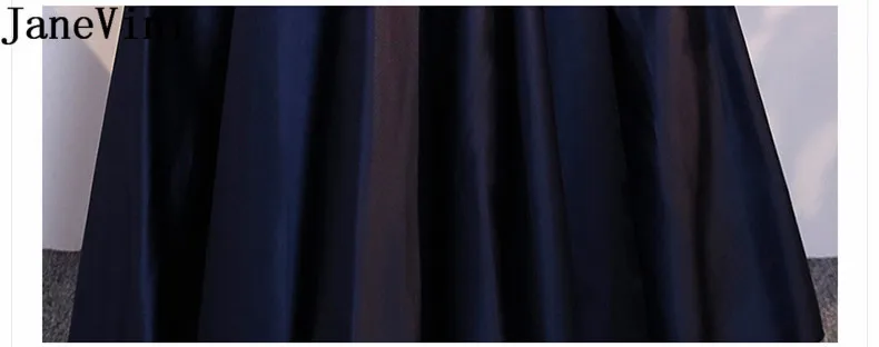 TB2znWia3KTBuNkSne1XXaJoXXa_!!2993958422 (2)