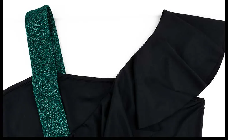 O1CN01RLNBof1QsEvjbSkBD_!!1863522031