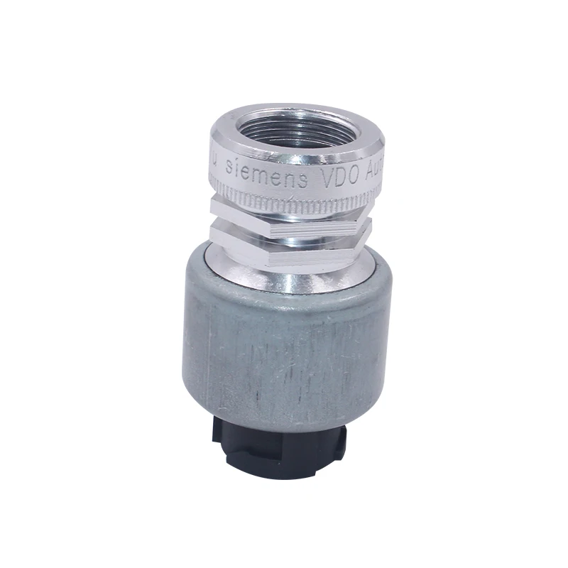 Auto speed sensor 0055429417 0065424617 2155-0100000 00995421017 81274210125 2159-0100000 For Siemens Vdo Man