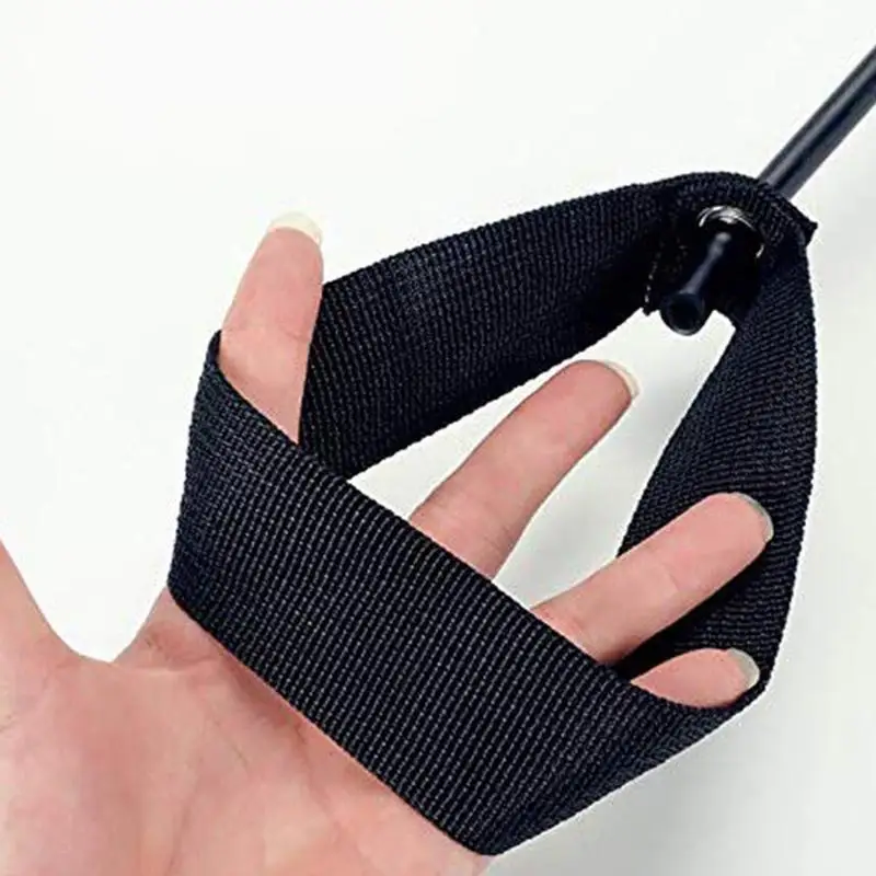 H17eb5411f83c4258bb15b8a3da6118c2g