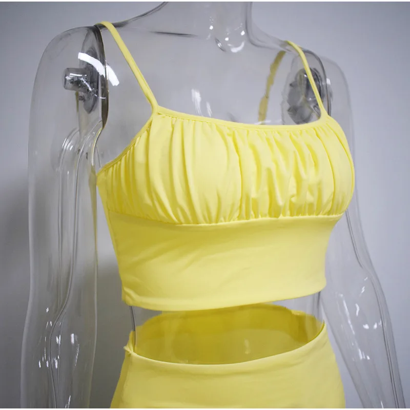 11753773667_926585498