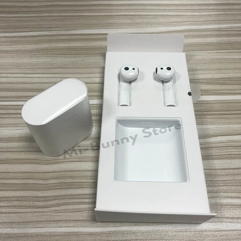 微信图片_201909281420221 拷贝