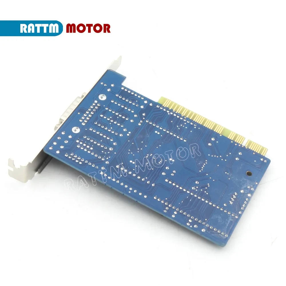 3-Axis-NC-Studio-PCI-motion-ncstudio-control-card-set-for-CNC-router-Engraving-Milling-machine (2)