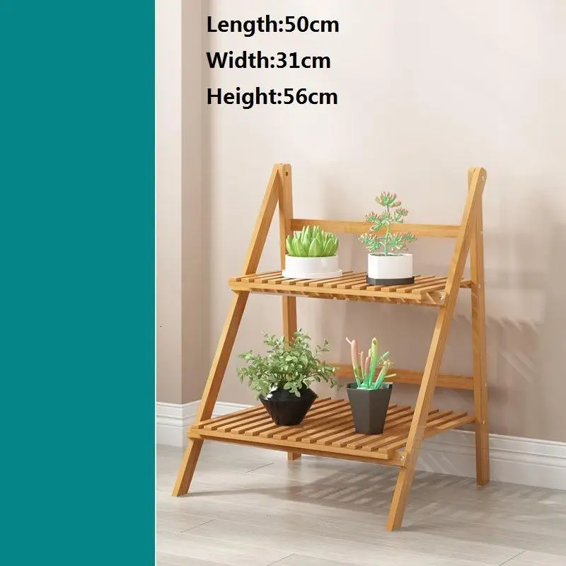 Number 11 Варанда Soporte интерьер Estanteria Para Plantas садовые полки для растений стойки открытый балкон полка цветок стенд - Цвет: Number 11