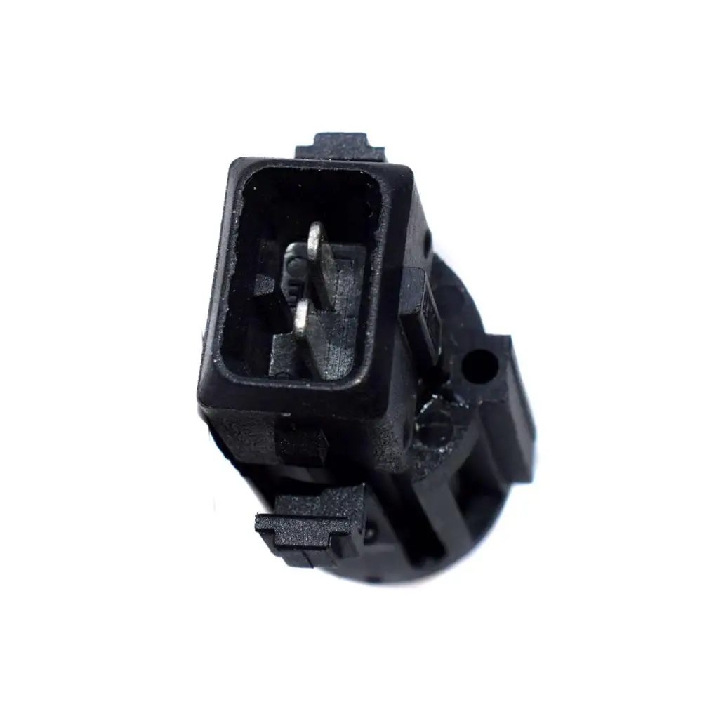 ISANCE Coolant Temperature Sensor Switch 13621433077 For BMW E46 E90 E39 E60 E38 X3 X5 X6 Z4 323 325 328 530 540 645 650 750