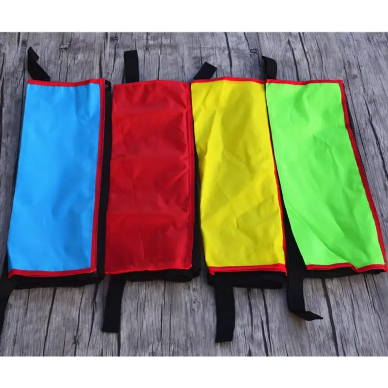 Swimming Floating Chair Pool Float Party Kids Adult Bed Seat Water Flodable Ring Lightweight Beach Ring Net Cover Accessories