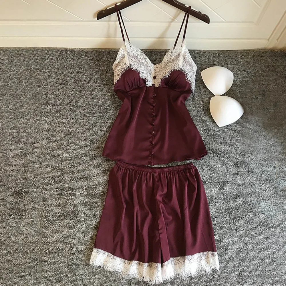 18 - LKM91114384_1015466847510474979