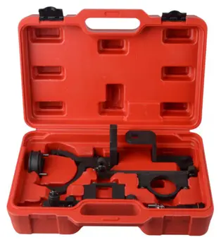 

Timing Tool Kit Fits Ford Explorer Mustang Ranger Mazda B4000 4.0L