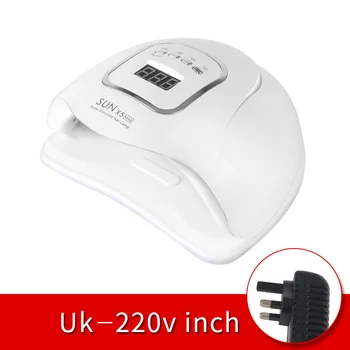 UK