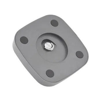 

2020 New Charging Base Stabilizer Fixed Holder Stand Screw With USB Type-C Port For DJI OSMO Mobile 4 Pocket Camera