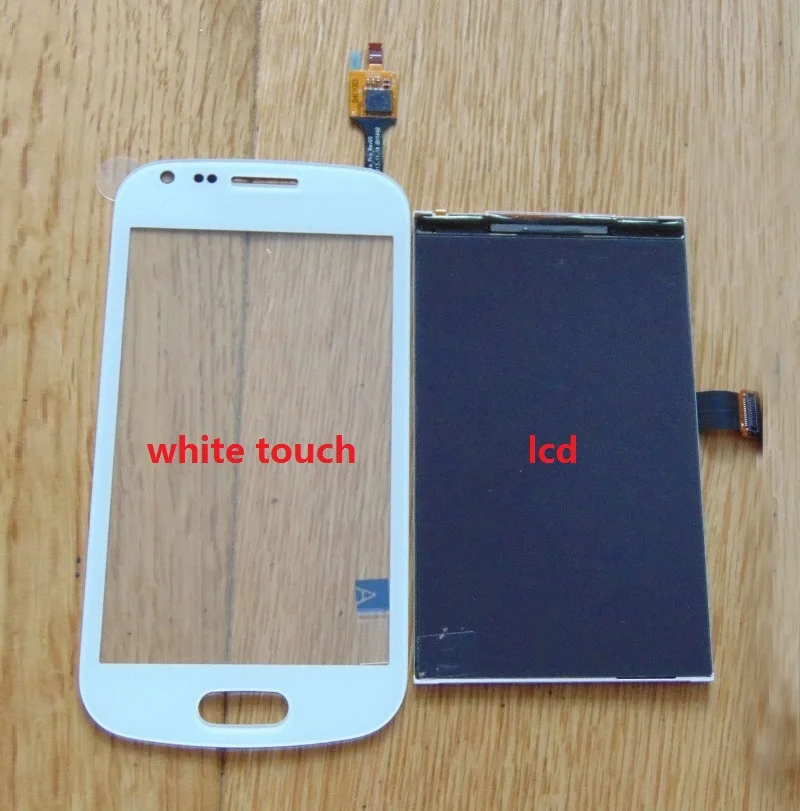 HTB1HcE1bzQnBKNjSZSgq6xHGXXa2 (1)