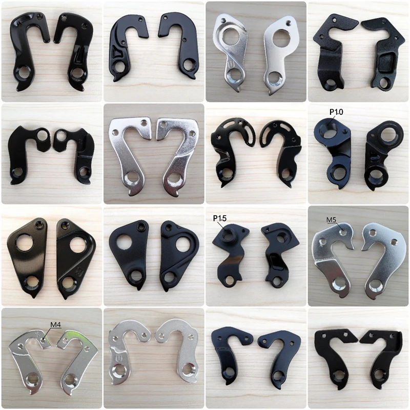 dsc-products